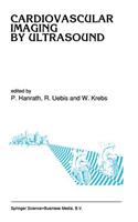 Cardiovascular Imaging by Ultrasound