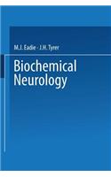 Biochemical Neurology