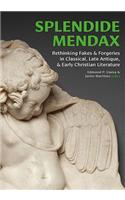Splendide Mendax