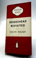 Brideshead Revisited