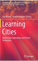 Learning Cities