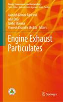 Engine Exhaust Particulates