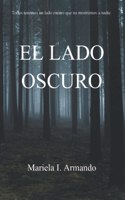 Lado Oscuro