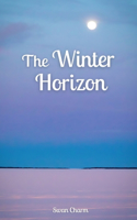 The Winter Horizon