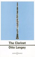 Practical Tutor Clarinet
