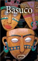 Basuco