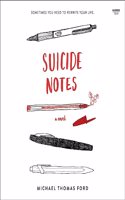 Suicide Notes