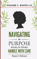 Navigating In Purpose Volume 2