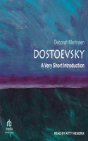 Dostoevsky