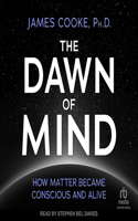 Dawn of Mind