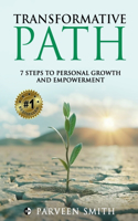 Transformative Path