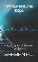 Entrepreneurial Edge