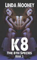 K8
