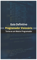 Progamador Visionario