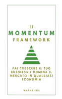 Momentum Framework