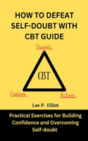 How to Defeat Self-Doubt with CBT Guide.