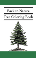 Back to Nature
