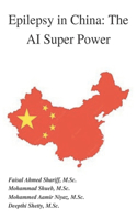 Epilepsy in China