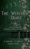 Witches' Diary