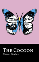 Cocoon