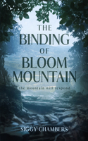 The Binding of Bloom Mountain: (1 Valley)