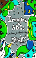 Imagine ABCs