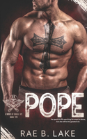 Pope