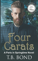 Four Carats