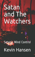 Satan and The Watchers