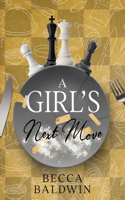 Girl's Next Move