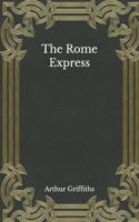 The Rome Express