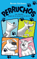 Perruchos