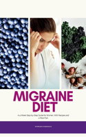 Migraine Diet