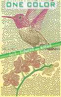 One Color