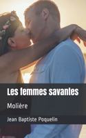 Les femmes savantes