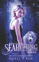 Searching