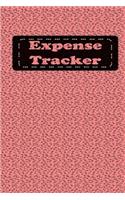 Expense Tracker