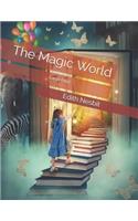 The Magic World