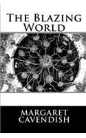 The Blazing World