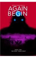 Again Begin - Time Front 2: Never Forget(Again Begin)