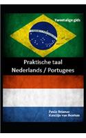 Praktische taal