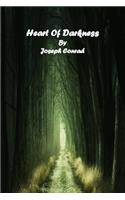 Heart Of Darkness (Annotated Unabridged) Guide