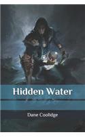 Hidden Water