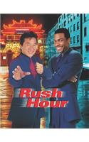 Rush Hour