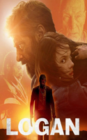 Logan: The Complete Screenplays