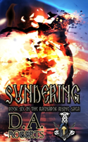 Sundering: Book Six of the Ragnarok Rising Saga(Ragnarok Rising Saga)