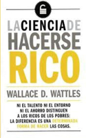 La ciencia de hacerse rico