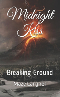 Midnight Kiss