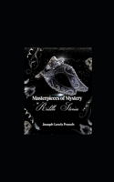 Masterpieces of Mystery Riddle Stories Illustrated