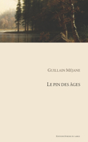 pin des âges